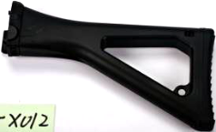 SIG-082-II561.png